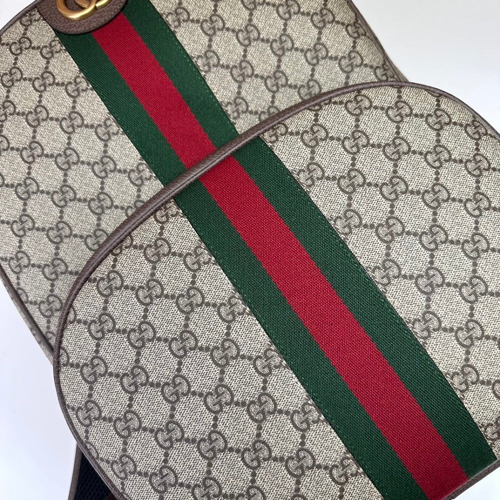 Ezyycart Bags Guccin Luxury Bag --95339