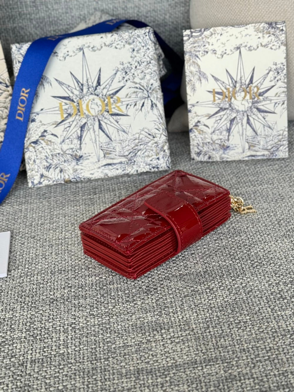 Anum Bags Diorn Luxury Bag --114583