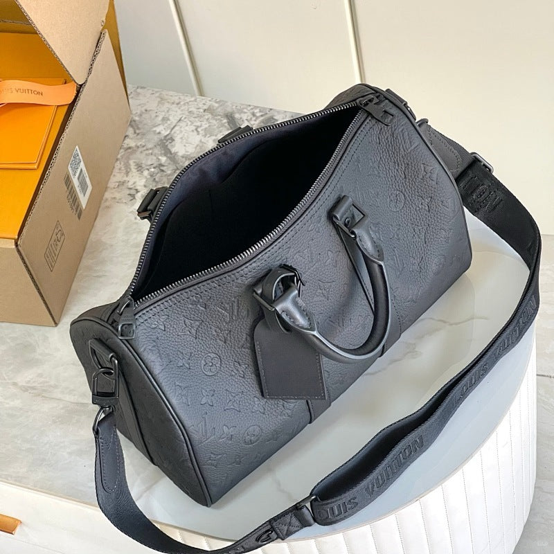 Anum Bags LVn Luxury Bag --78868
