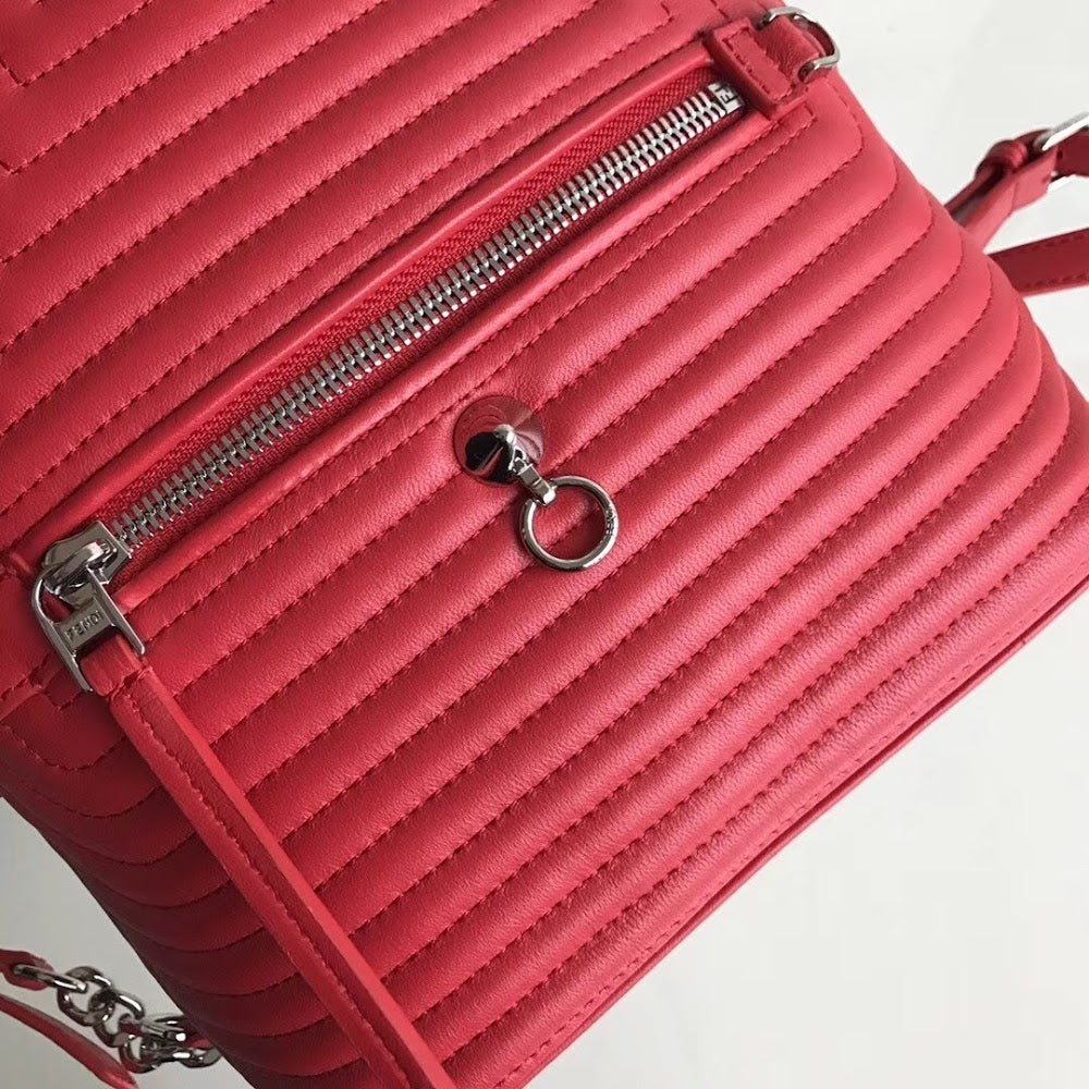 Ezyycart Bags new-elite-designer-bags-nm15072