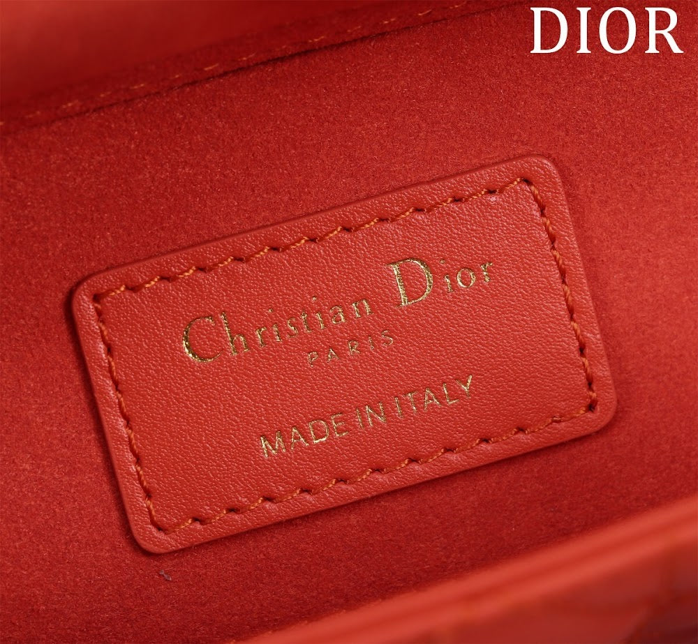 Ezyycart Bags Diorn Luxury Bag --114758
