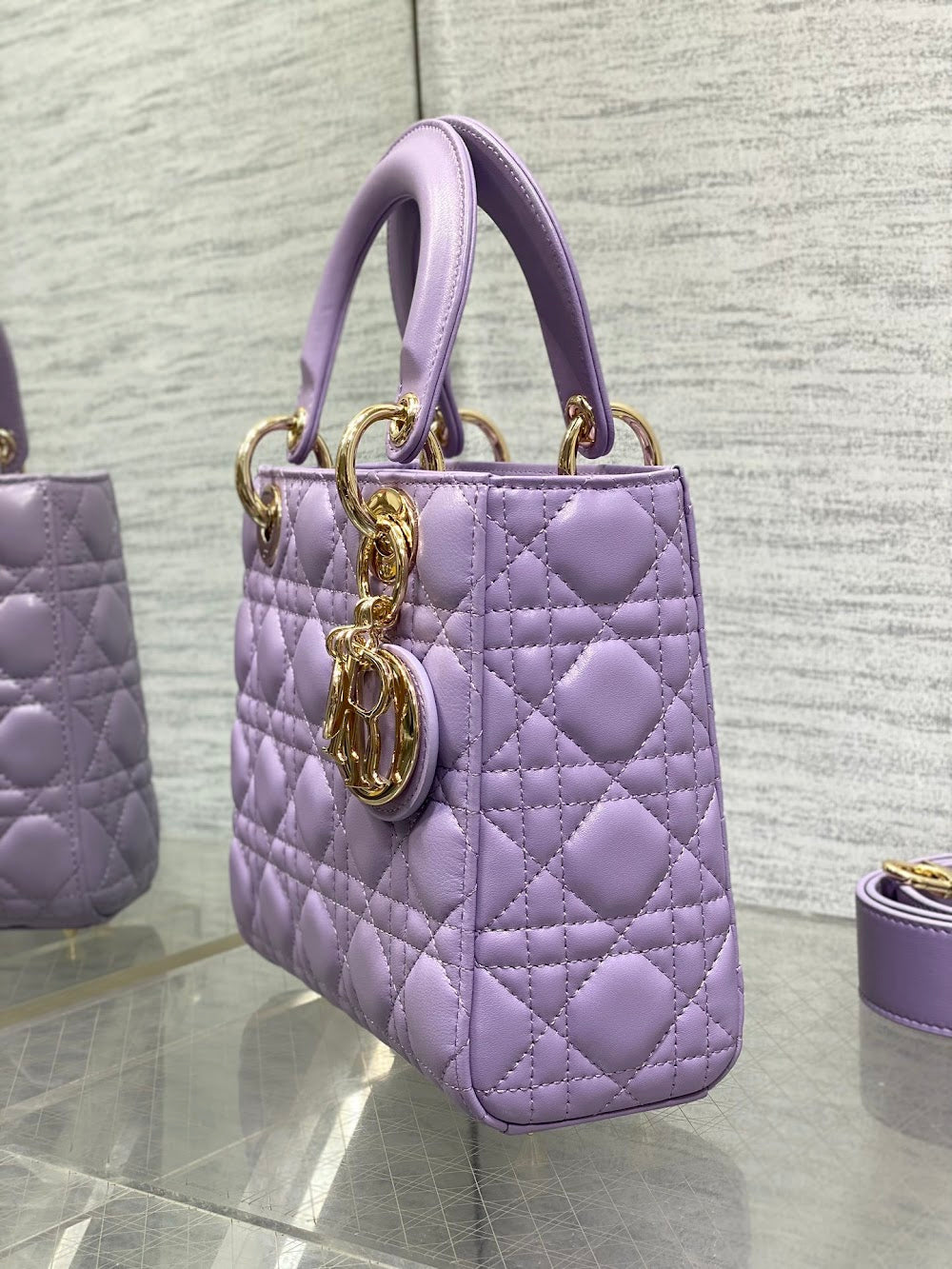 new-designer-premium-bags-nm16311
