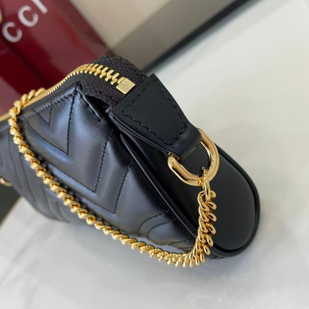 Ezyycart Bags Guccin Luxury Bag --94883