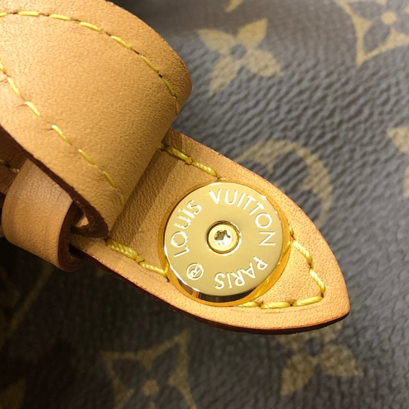 Anum Bags LV Luxury Bag --55686