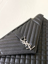 Ezyycart Bags new-designer-premium-bags-nm3237