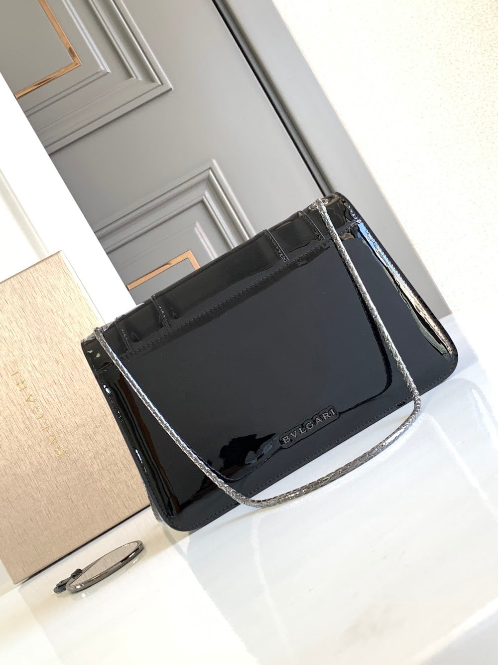 Ezyycart Bags Burberryn Luxury Bag --91895