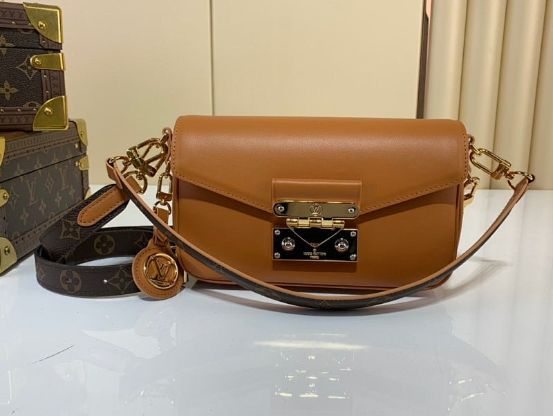 Ezyycart Bags ln Luxury Bag --56458