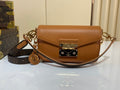Ezyycart Bags ln Luxury Bag --58141