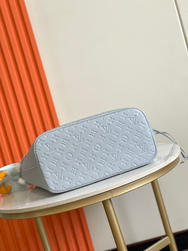 Anum Bags LVn Luxury Bag --79341