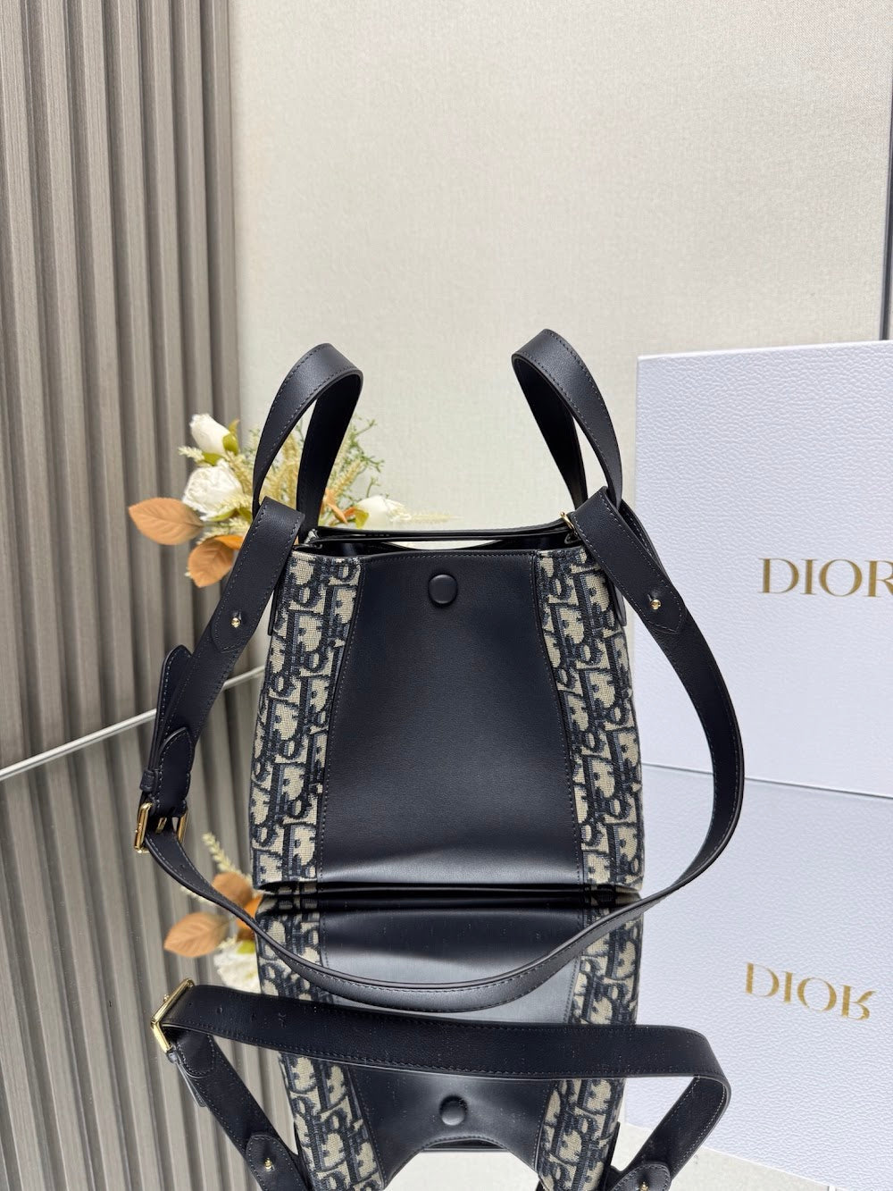 Ezyycart Bags Diorn Luxury Bag --116040