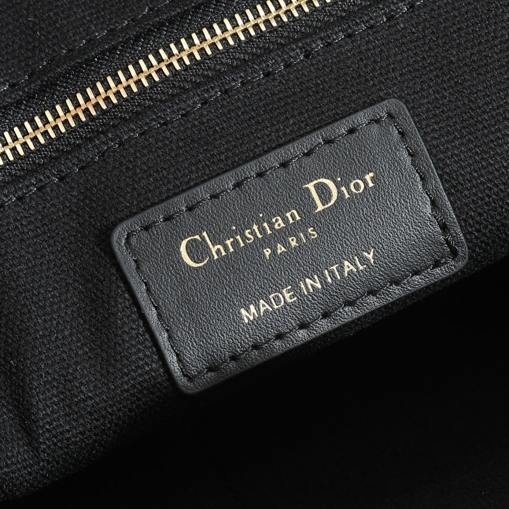 Ezyycart Bags Diorn Luxury Bag --115773