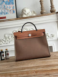 new-elite-designer-bags-nm11597