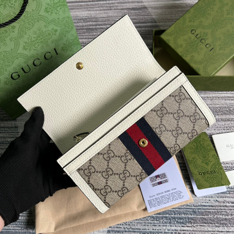 new-designer-premium-bags-nm18908