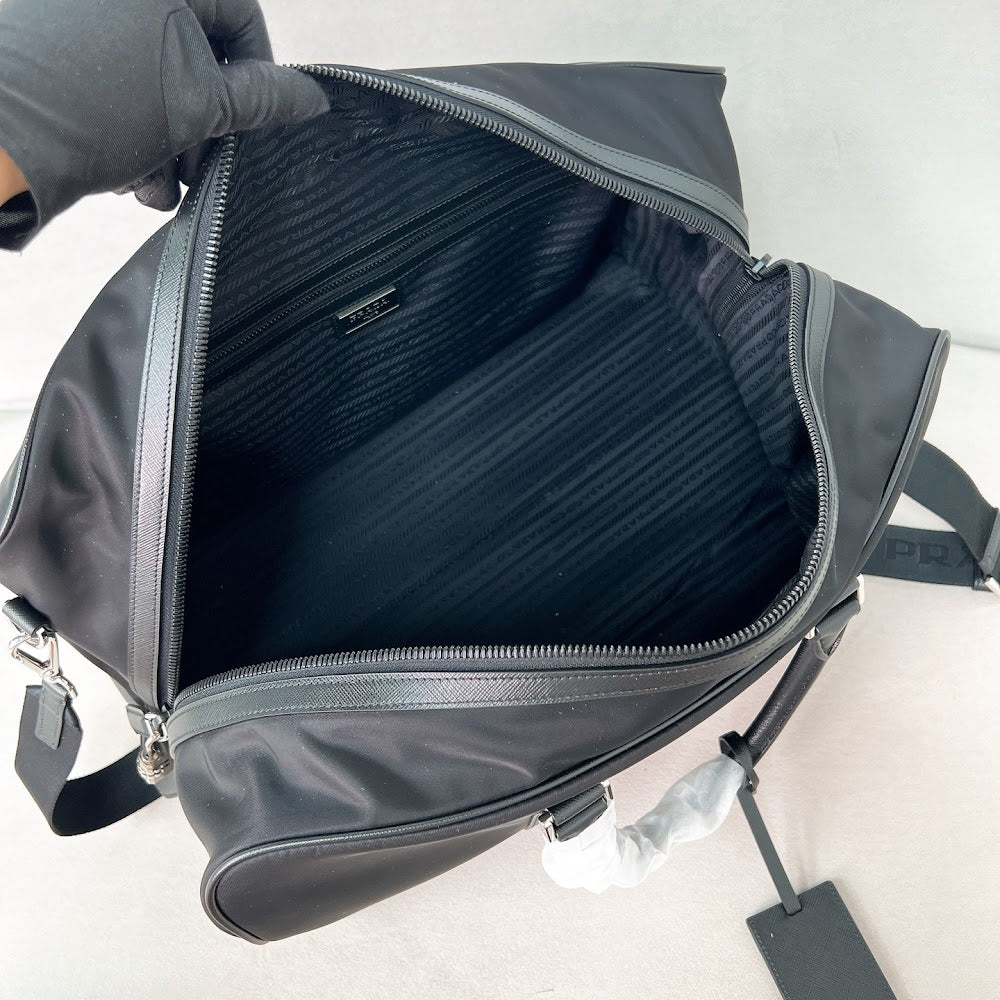 Ezyycart Bags Pradn Luxury Bag --102471