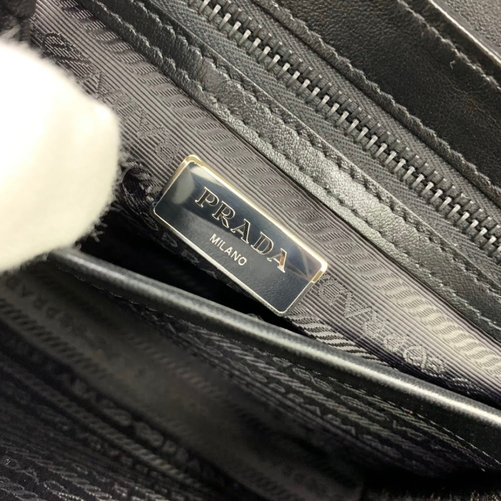 Ezyycart Bags pradn Luxury Bag --74652