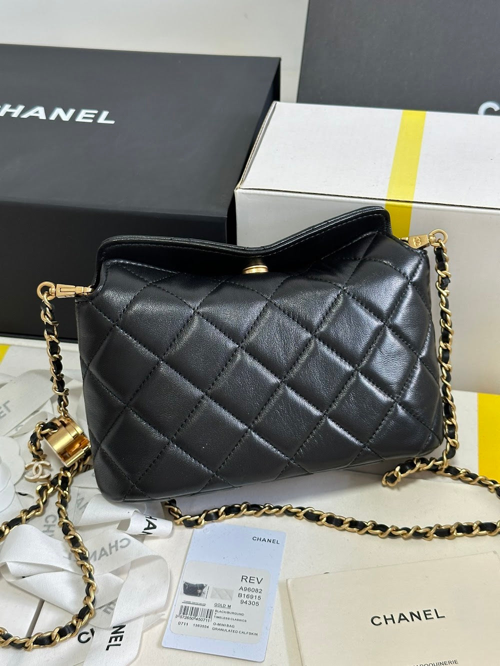 new-elite-designer-bags-nm20006