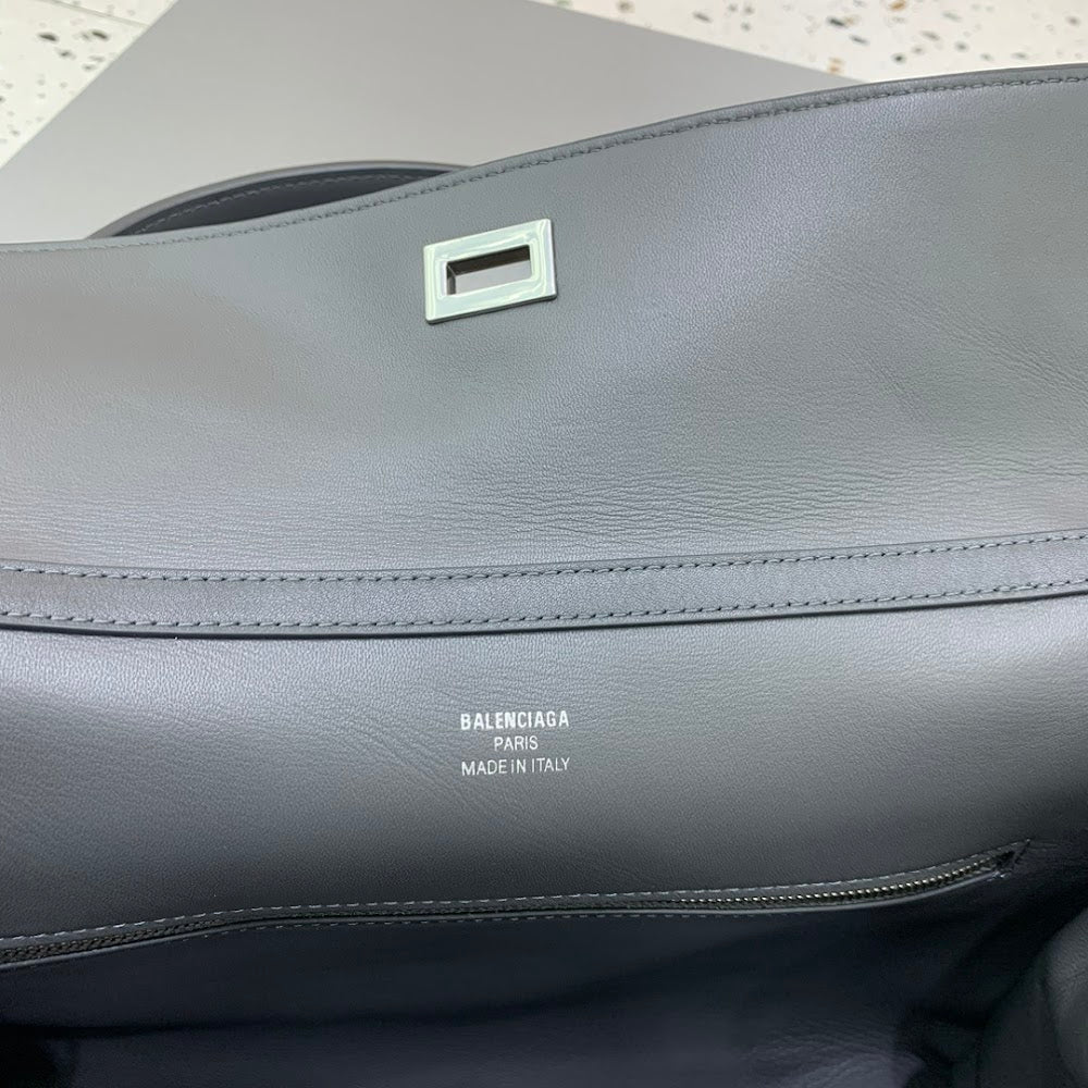 Ezyycart Bags Balenciaga Luxury Bag --110949