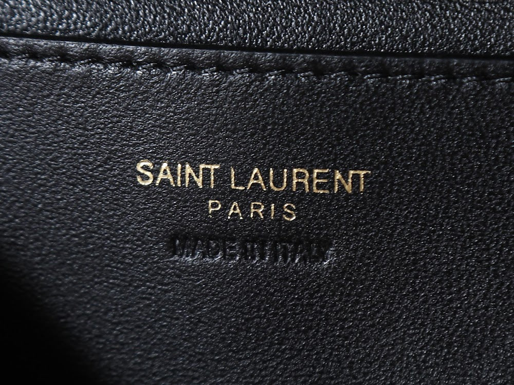 Ezyycart Bags YSLn Luxury Bag --119840