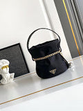 Ezyycart Bags new-designer-premium-bags-nm2007