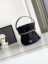 Ezyycart Bags new-designer-premium-bags-nm2007