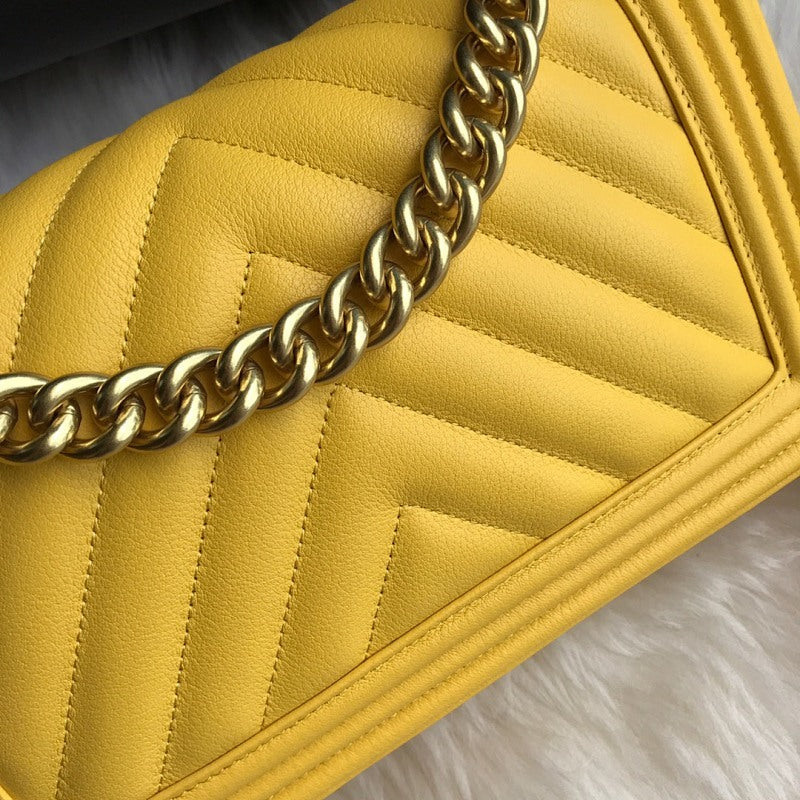 new-luxury-designer-bags-nm9282