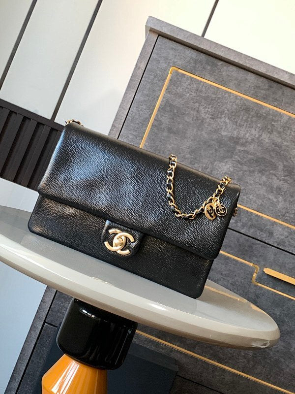 new-designer-premium-bags-nm9470
