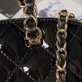 new-elite-designer-bags-nm20571