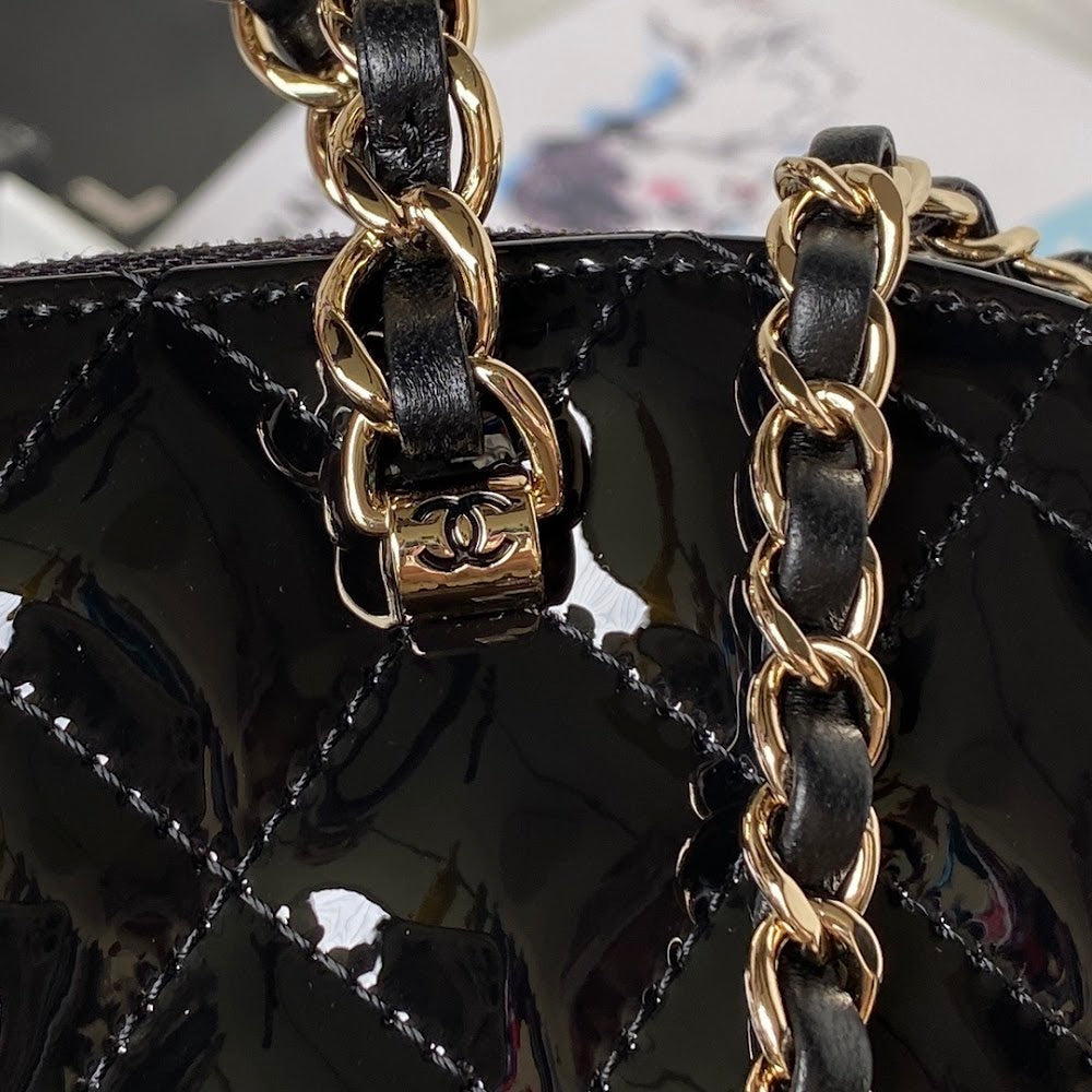 new-elite-designer-bags-nm10029
