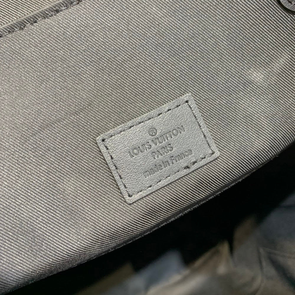 Ezyycart Bags ln Luxury Bag --58272