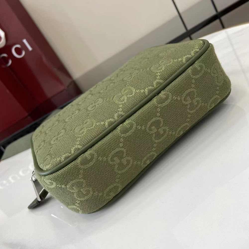 Ezyycart Bags Guccin Luxury Bag --94353