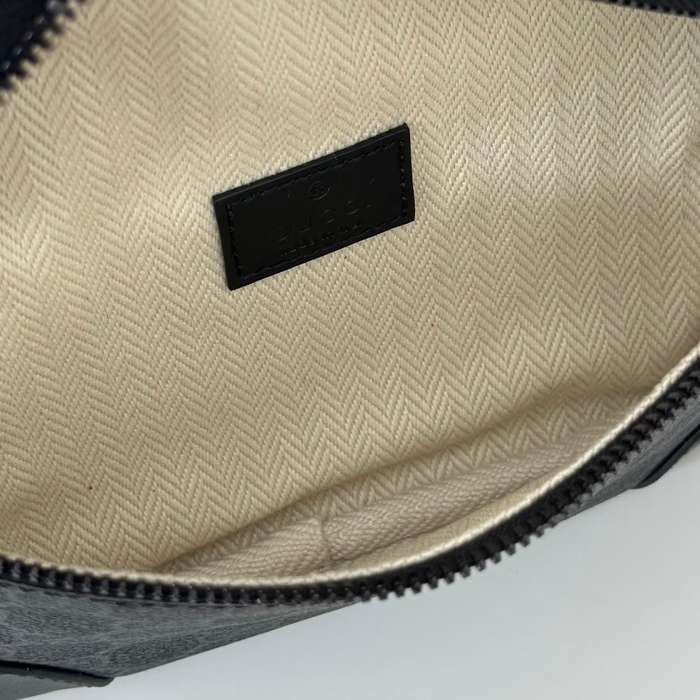 new-luxury-designer-bags-nm18239