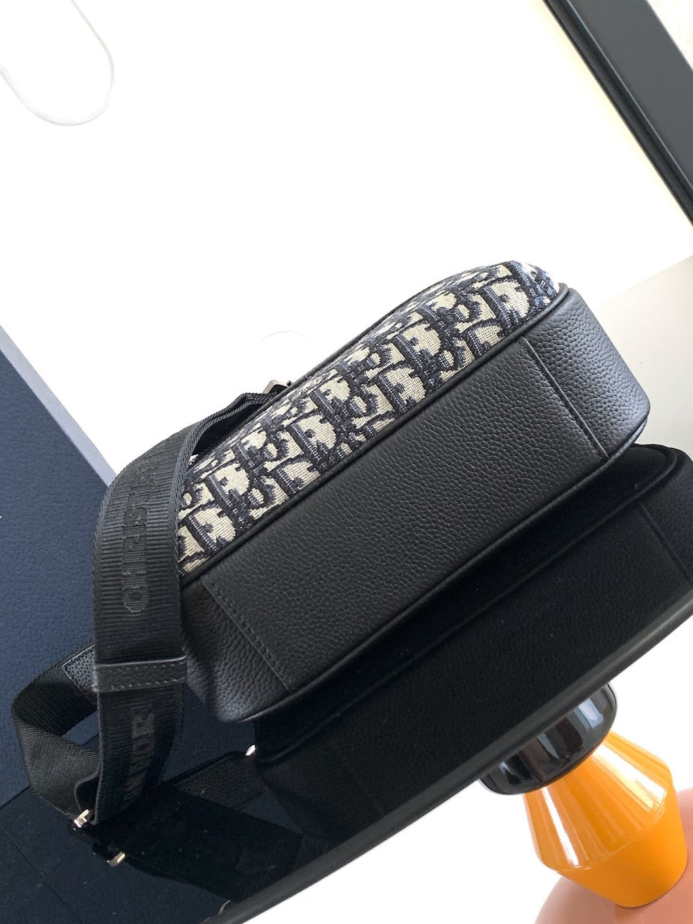 new-luxury-designer-bags-nm16068