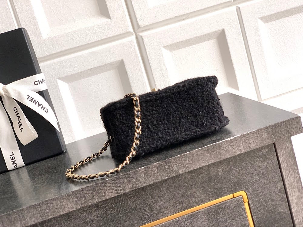 Anum Bags CHn Luxury Bag --113963