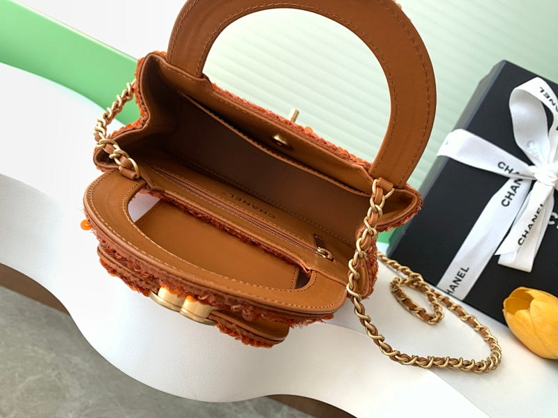 new-elite-designer-bags-nm20377