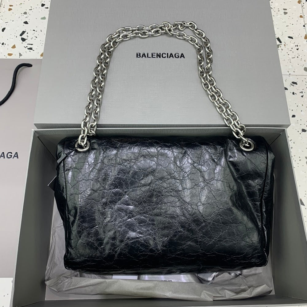 Ezyycart Bags Balenciaga Luxury Bag --111093