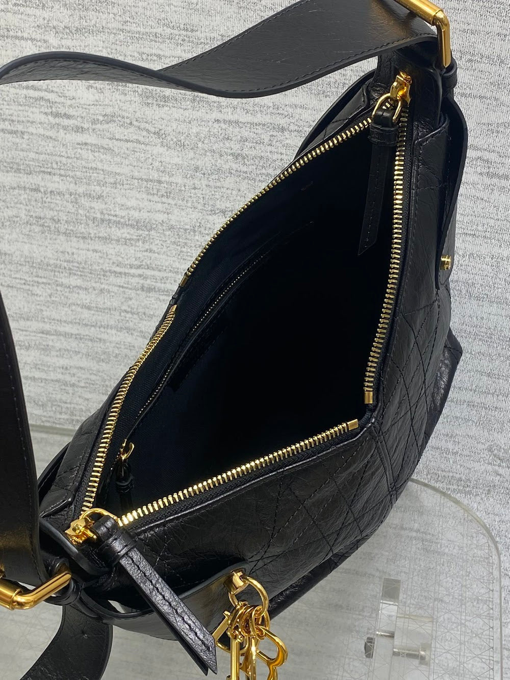new-elite-designer-bags-nm16866