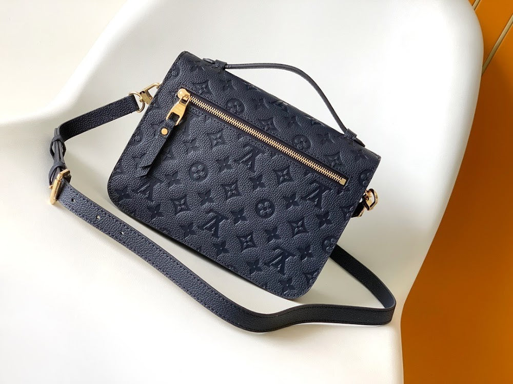 Anum Bags LVn Luxury Bag --78964
