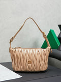 Ezyycart Bags pradn Luxury Bag --75405