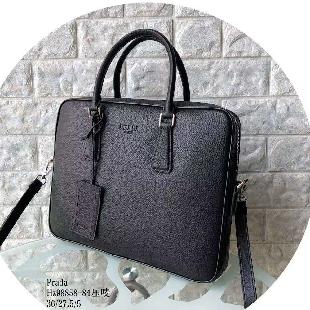 Ezyycart Bags Prada Luxury Bag --53601