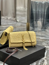 Ezyycart Bags new-designer-premium-bags-nm3441
