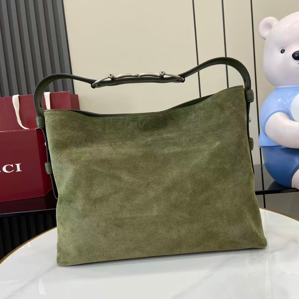 Ezyycart Bags Guccin Luxury Bag --95130
