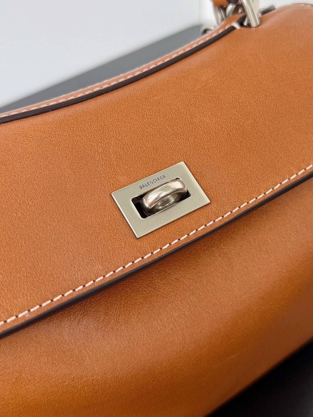 Ezyycart Bags Balenciaga Luxury Bag --111603