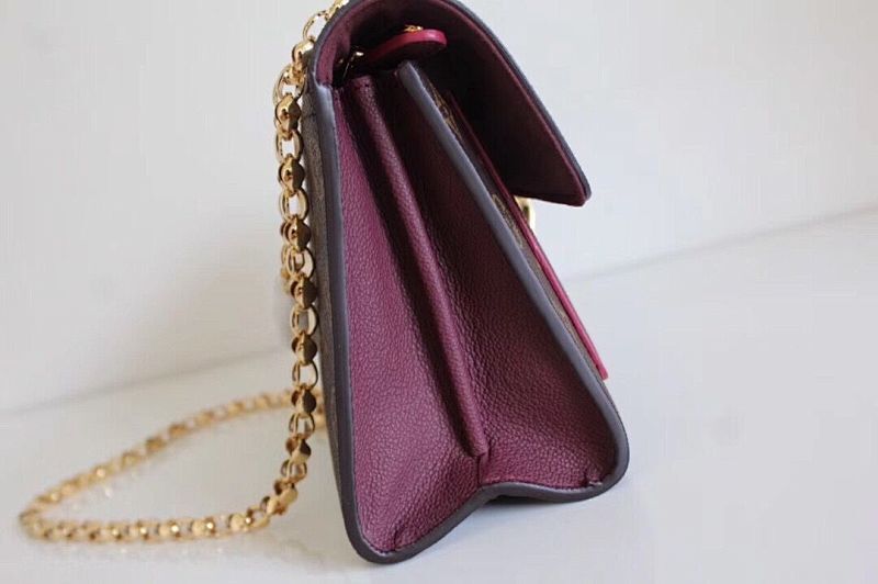 Ezyycart Bags ln Luxury Bag --58965