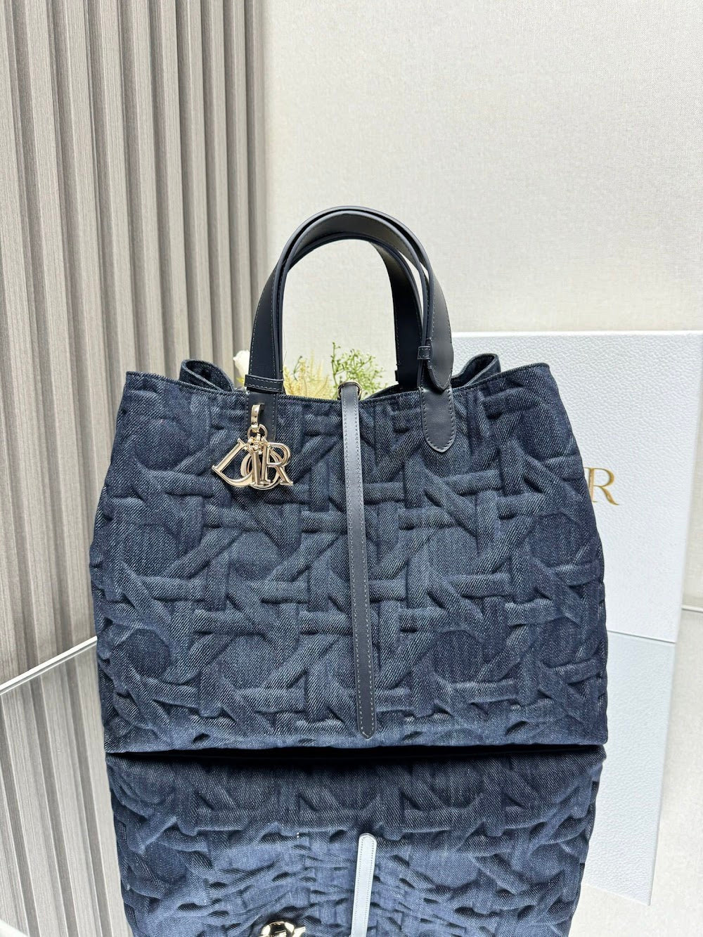 Ezyycart Bags Diorn Luxury Bag --116405