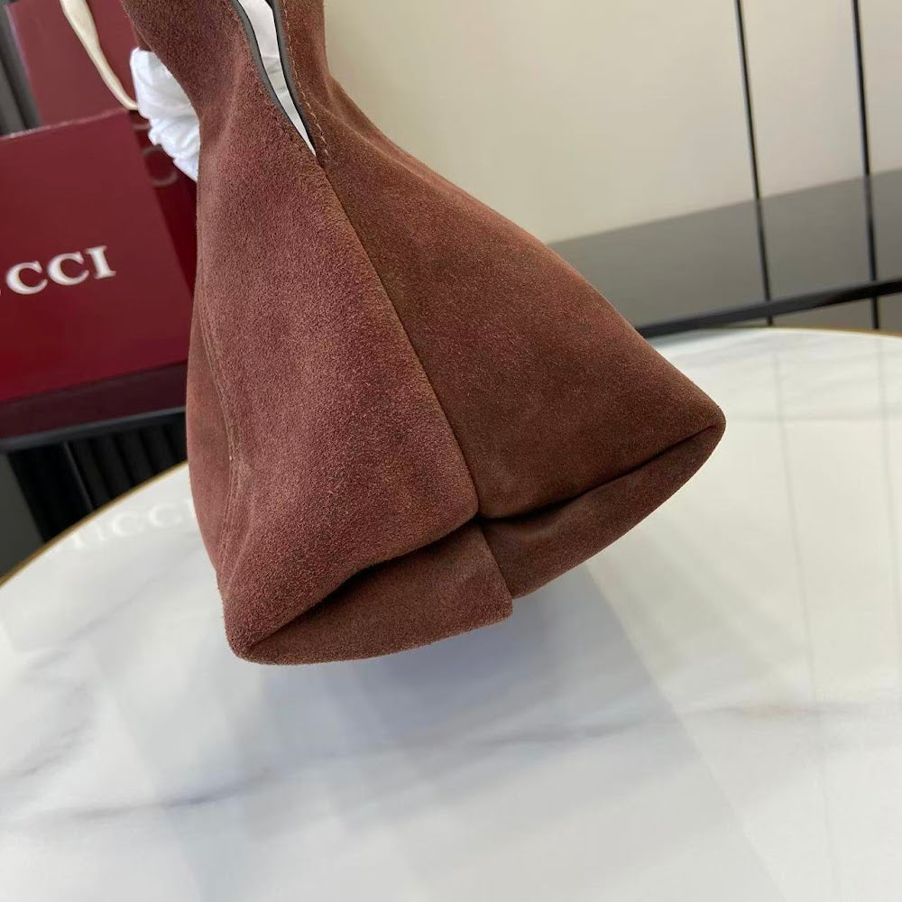 Ezyycart Bags Guccin Luxury Bag --95244