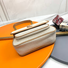 Ezyycart Bags new-designer-premium-bags-nm3360