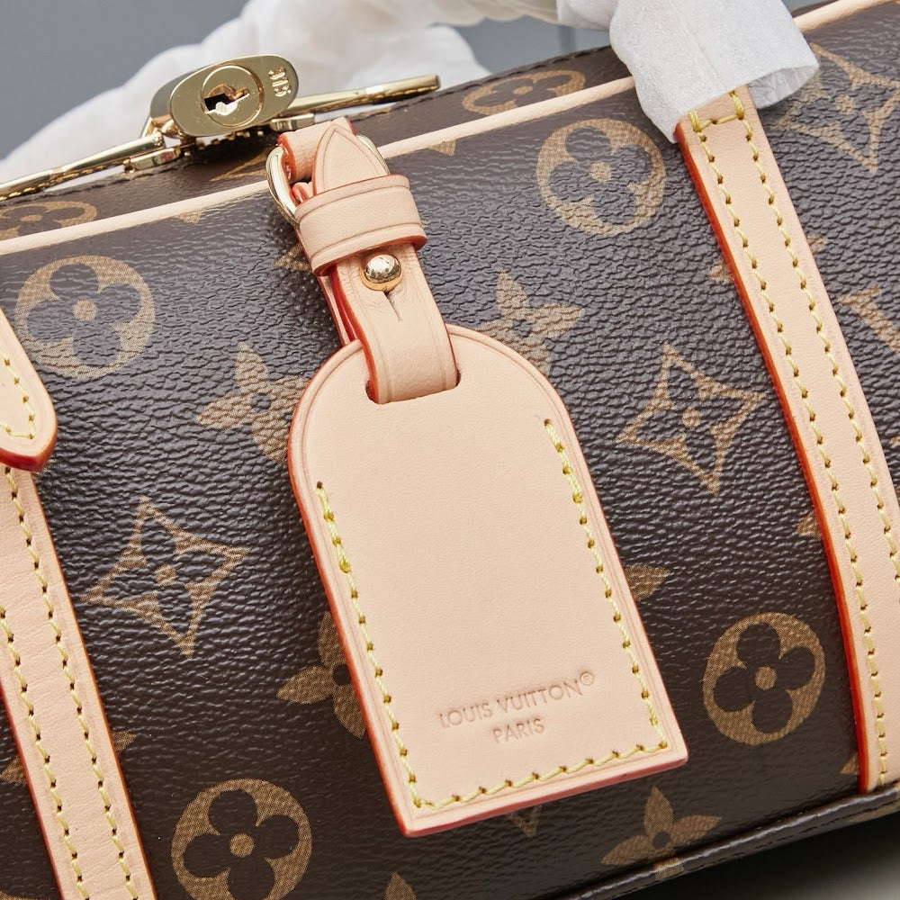 Anum Bags LVn Luxury Bag --79446