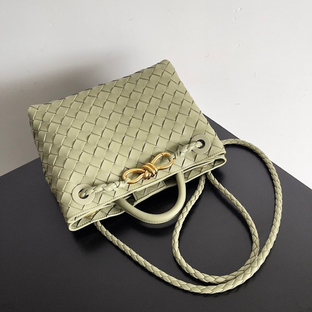 Ezyycart Bags new-elite-designer-bags-nm10697