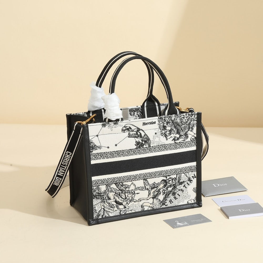 Ezyycart Bags Diorn Luxury Bag --115765