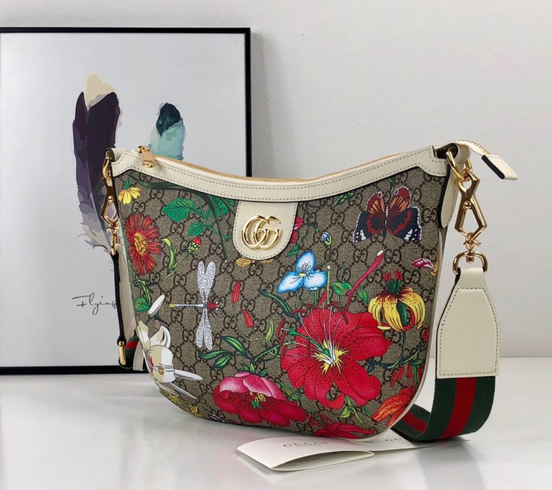 new-luxury-designer-bags-nm19336